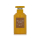 Eau de Parfum Abercrombie & Fitch Ladies Authentic Self, 100 ml