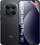 Telefoni Xiaomi Redmi Note 15 Pro, 8GB 256GB, 5G, i zi