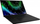 Laptop Razer, 16" 240 Hz, Intel Core i9 13950HX, 32 GB RAM, 1 TB SSD, NVIDIA GeForce RTX 4080, i zi