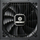 Напојување Enermax PlatiGemini EGN1200P ATX 3.0, 1200W