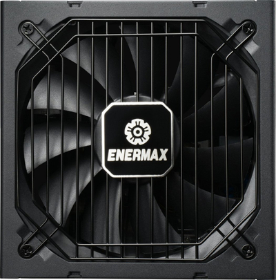 Напојување Enermax PlatiGemini EGN1200P ATX 3.0, 1200W