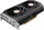 Kartë grafike Zotac GeForce RTX 5060 AMP, 8GB GDDR7, PCIe, e zezë