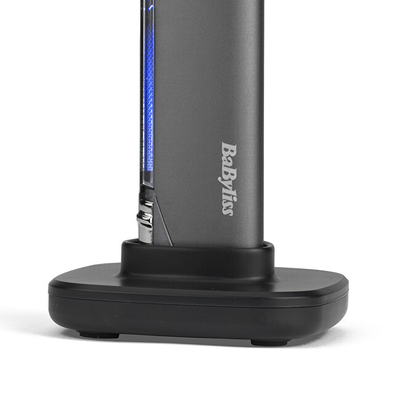 Makinë prerëse për mjekërr BaByliss T996E