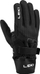 Doreza ski nordike LEKI CC Thermo Shark, Thinsulate, nr. 10.5, t’zeza