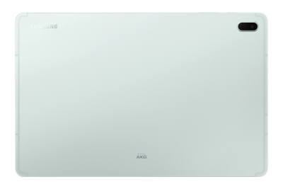 Tablet Samsung Galaxy Tab S7 FE, 12.4", 4/64GB, 5G, i gjelbër