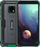 Celular Blackview BV4900, 5.7", 3 GB RAM, 32GB, Dual SIM, i zi/i gjelbër