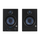Monitorë studio PreSonus Eris 4.5 BT, 50W, Bluetooth 5.0, të zinj