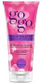Kallos Gogo Repair Шампон, 200 ml