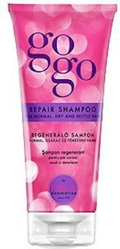 Kallos Gogo Repair Шампон, 200 ml