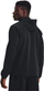 Duks për meshkuj Under Armour, 2254896-31001130
