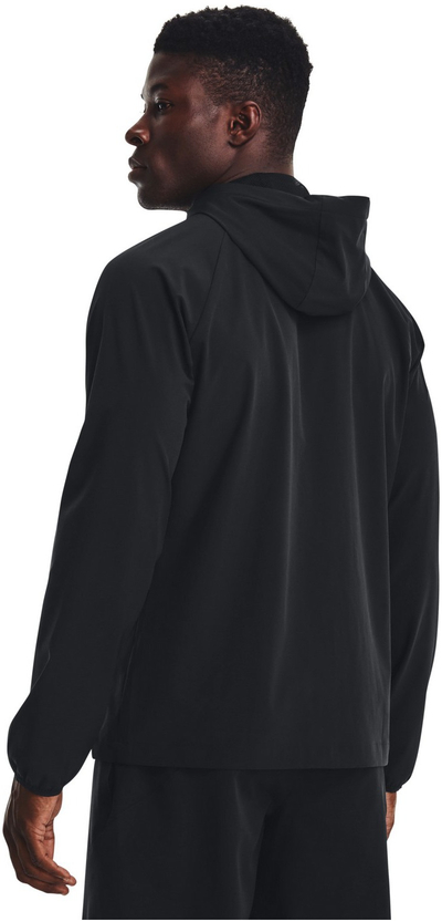 Duks për meshkuj Under Armour, 2254896-31001130