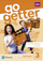 Gogetter 3 Wb With Extraonlinepractice - Pearson Education