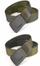 Rrip taktik HOTSHOT REVOLVE 360 Reversible