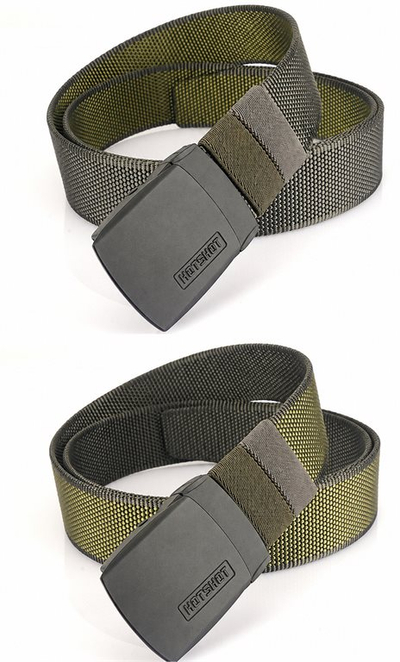 Rrip taktik HOTSHOT REVOLVE 360 Reversible