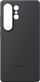 Kapak telefoni Samsung EF-PS938C, 6.9", i zi
