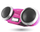 Altoparlant Bluetooth Camry Premium CR 1139p