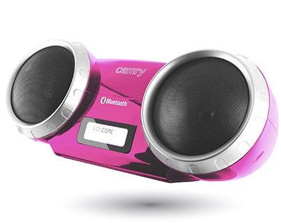 Product Picture