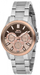 Orё dore Slazenger SL.09.6038.4.02