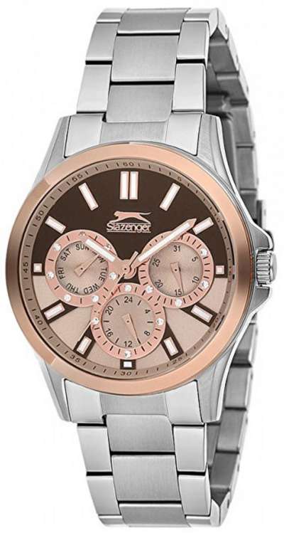 Orё dore Slazenger SL.09.6038.4.02