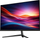 Monitor Misura CM27BFA, 27", Full HD, 240Hz, i zi