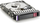 Hard disk HDD HP 1.2TB, 2.5'', SAS-2 (6Gb/s)