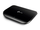 Switch rrjeti TP-Link TL-SG1005D, 5 porta Gigabit, 10/100/1000 Mbps