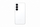 Celular Samsung Galaxy S26, 6.3", 12GB/512GB, White