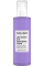 Maruderm Anti-Blemish Skin Brightening Cream