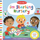 Im Starting Nursery - Campbell Books