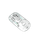 Maus MARVO M808W