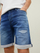 Shortse Jack&Jones JJICON Regular Fit, tё kaltra