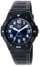 Orë dore Q&Q Classic GW36J005Y
