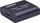 Kartë kapje video PremiumCord HDMI Video Capture me Loop, hyrje 4K dalje 1080p USB 2.0, e zezë