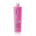 Shampo për flokë të ngjyrosur Inebrya Ice Cream No-Yellow, 300 ml