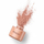 Revolution Loose Baking Powder Peach