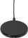 Karikues Wireless QI Super Fast 15W, me LED, i zi