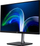 Monitor Acer Vero CB243Ybemipruzxv, 23.8", FHD, IPS, 75Hz, USB-C 90W, i zi