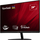 Monitor Viewsonic VA2432 H 2, 24", Full HD, i zi