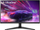 Monitor LG UltraGear 27GQ50F - LED, 27", Full HD, i zi