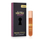 Parfum Magnetifico Power Of Pheromones Secret Scent for women, 20 ml