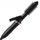 Set për rregullim flokësh Adler AD 2028, 5 në 1, 1200W, shtresë qeramike, i zi