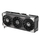 Kartë grafike ASUS TUF Gaming RTX 5060 Ti, 8GB GDDR7, NVIDIA GeForce