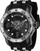 Invicta NHL Los Angeles Kings Quartz Часовник 42660