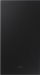 Soundbar Samsung HW-B650, 3.1, i zi