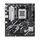 Pлоча Asus PRIME B840M-K, Socket AM5, DDR5, Micro-ATX, црна