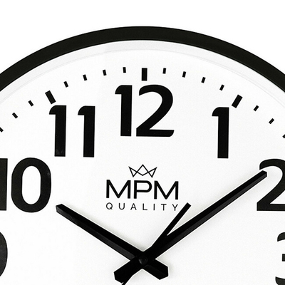 Orë muri Prim MPM Quality