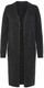 Triko Vero Moda VMDOFFY 10215434 Black MELA NGE