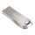 USB SanDisk Ultra Luxe, 256 GB, USB Type-A