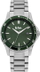 Orë dore Lee Cooper LC06596.370