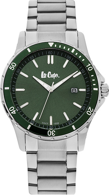 Orë dore Lee Cooper LC06596.370